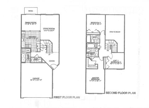 2134 Peach Tree Ln, Algonquin, IL 60102 photo 27