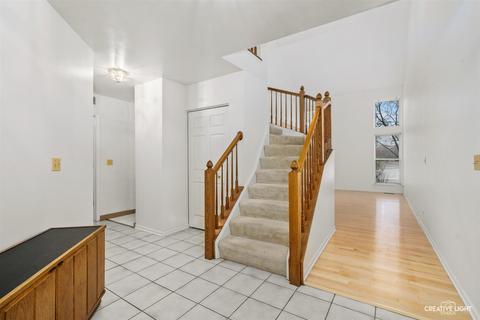 2134 Peach Tree Ln, Algonquin, IL 60102 photo 4