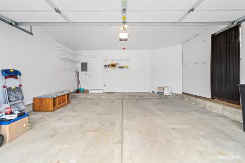 2134 Peach Tree Ln, Algonquin, IL 60102 photo 24