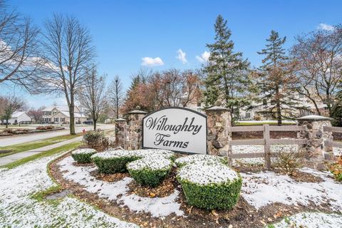 2134 Peach Tree Ln, Algonquin, IL 60102 photo 28