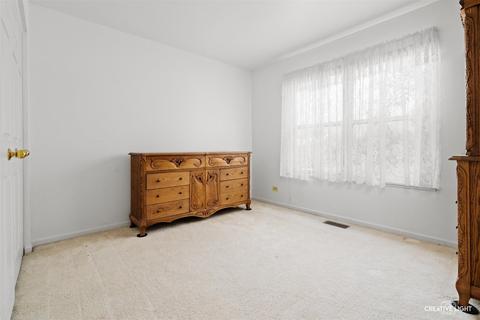 2134 Peach Tree Ln, Algonquin, IL 60102 photo 20