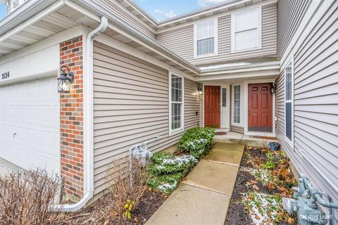2134 Peach Tree Ln, Algonquin, IL 60102 photo 3