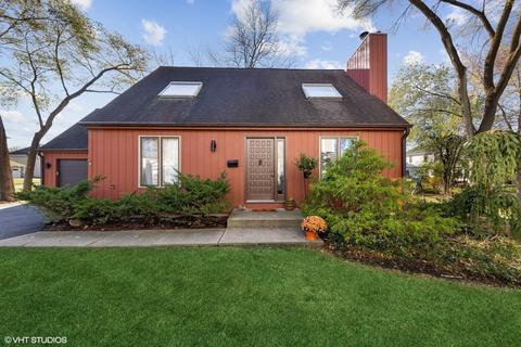 1908 Cherry St, Wheaton, IL 60187 photo 33