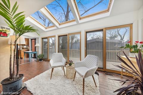1908 Cherry St, Wheaton, IL 60187 photo 10