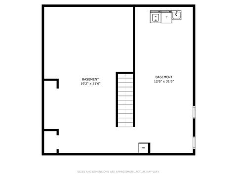 1908 Cherry St, Wheaton, IL 60187 photo 28
