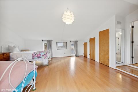 1908 Cherry St, Wheaton, IL 60187 photo 20
