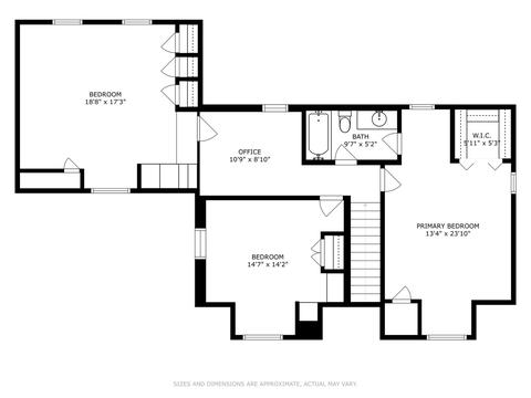 1908 Cherry St, Wheaton, IL 60187 photo 26