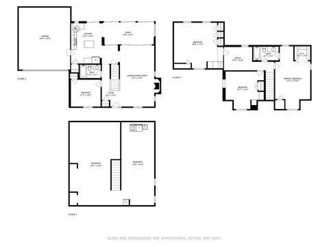 1908 Cherry St, Wheaton, IL 60187 photo 25