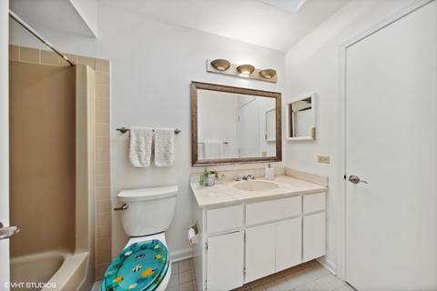 1908 Cherry St, Wheaton, IL 60187 photo 21