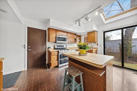 1908 Cherry St, Wheaton, IL 60187 photo 13