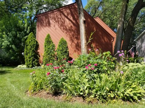1908 Cherry St, Wheaton, IL 60187 photo 32