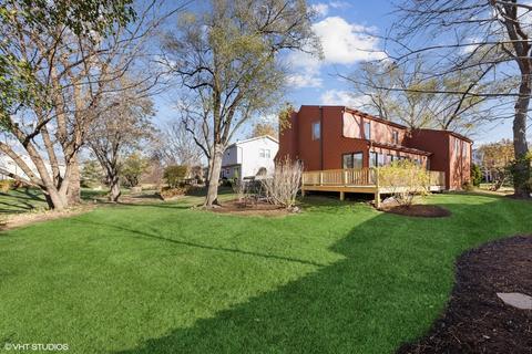 1908 Cherry St, Wheaton, IL 60187 photo 2