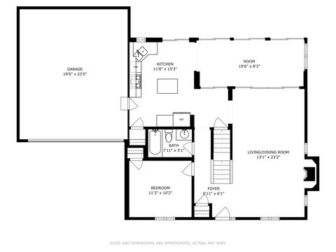 1908 Cherry St, Wheaton, IL 60187 photo 27