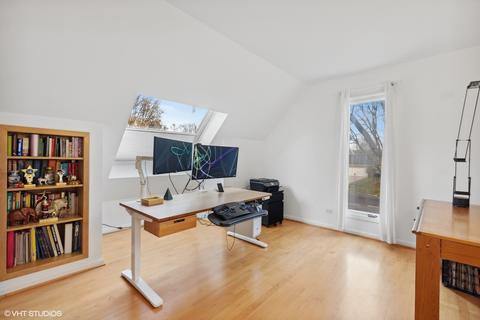 1908 Cherry St, Wheaton, IL 60187 photo 17