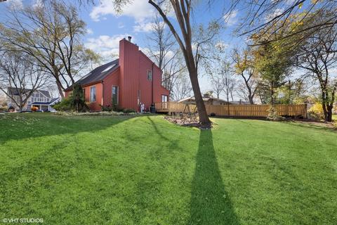 1908 Cherry St, Wheaton, IL 60187 photo 4