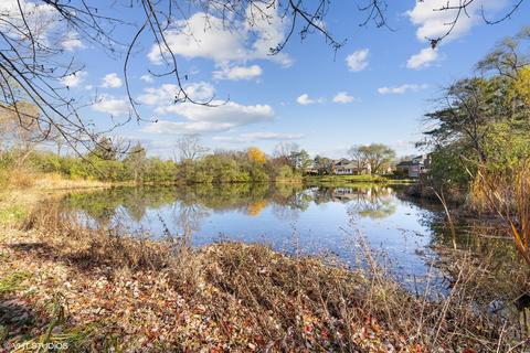 1908 Cherry St, Wheaton, IL 60187 photo 24