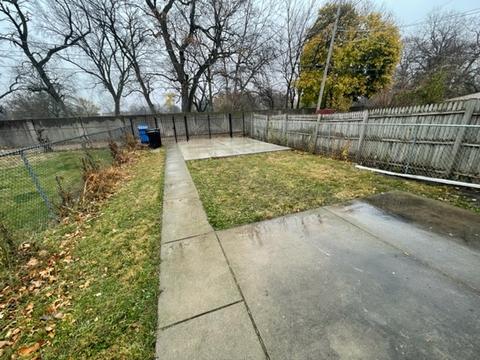 1210 E 69th St, Chicago, IL 60637 photo 4