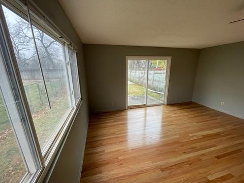 1210 E 69th St, Chicago, IL 60637 photo 21