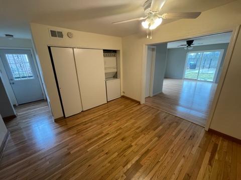 1210 E 69th St, Chicago, IL 60637 photo 17