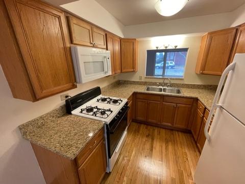 1210 E 69th St, Chicago, IL 60637 photo 7