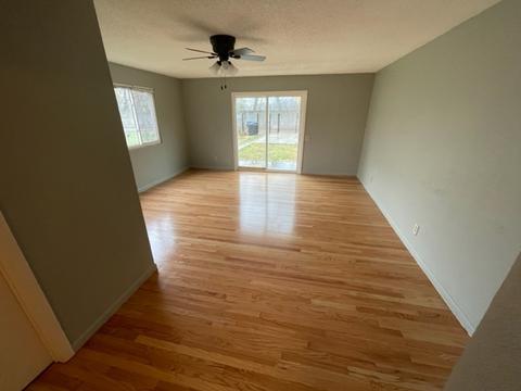 1210 E 69th St, Chicago, IL 60637 photo 16