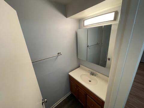 1210 E 69th St, Chicago, IL 60637 photo 11