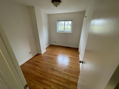 1210 E 69th St, Chicago, IL 60637 photo 22