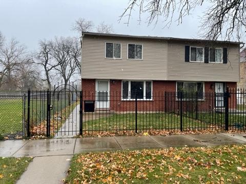 1210 E 69th St, Chicago, IL 60637 photo 1