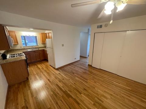 1210 E 69th St, Chicago, IL 60637 photo 15