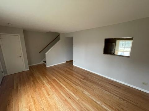 1210 E 69th St, Chicago, IL 60637 photo 13