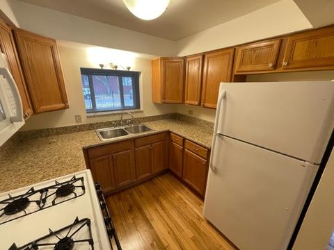 1210 E 69th St, Chicago, IL 60637 photo 8