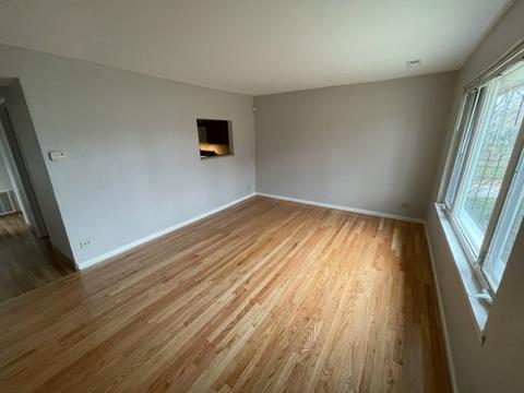 1210 E 69th St, Chicago, IL 60637 photo 12