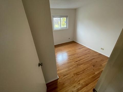 1210 E 69th St, Chicago, IL 60637 photo 23