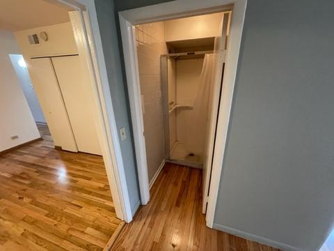1210 E 69th St, Chicago, IL 60637 photo 20
