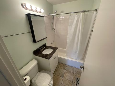 1210 E 69th St, Chicago, IL 60637 photo 10