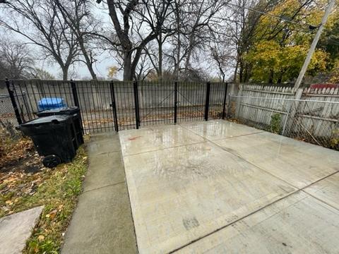 1210 E 69th St, Chicago, IL 60637 photo 5