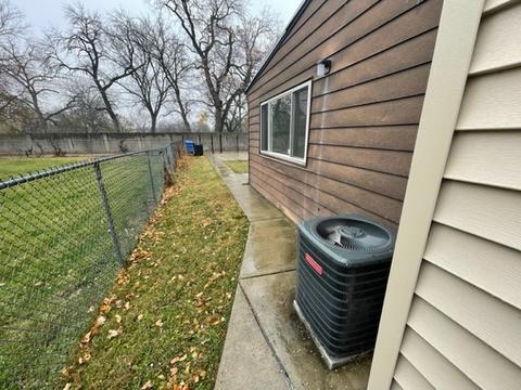 1210 E 69th St, Chicago, IL 60637 photo 3