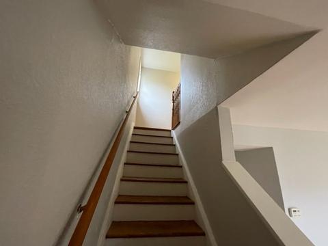 1210 E 69th St, Chicago, IL 60637 photo 18