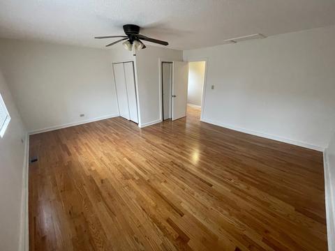 1210 E 69th St, Chicago, IL 60637 photo 19