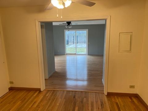 1210 E 69th St, Chicago, IL 60637 photo 14