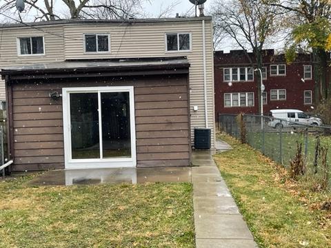 1210 E 69th St, Chicago, IL 60637 photo 6