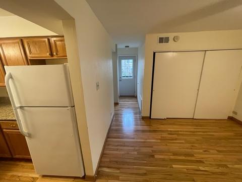 1210 E 69th St, Chicago, IL 60637 photo 9
