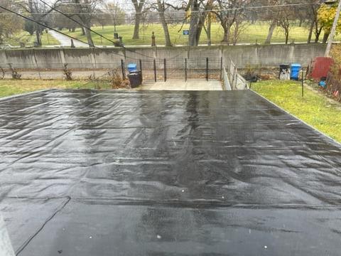 1210 E 69th St, Chicago, IL 60637 photo 24