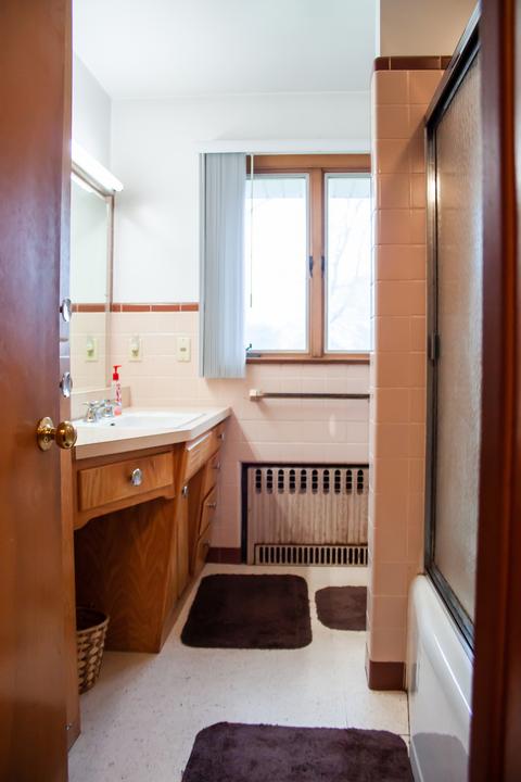 1520 E Hickory St, Kankakee, IL 60901 photo 18