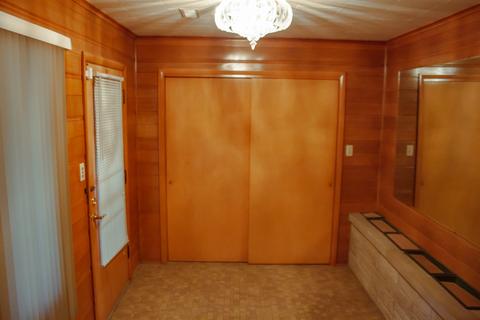 1520 E Hickory St, Kankakee, IL 60901 photo 3