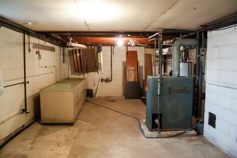 1520 E Hickory St, Kankakee, IL 60901 photo 21