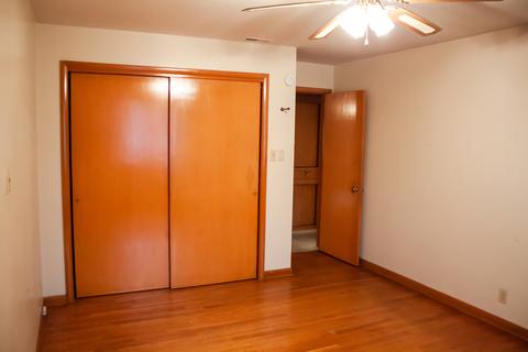 1520 E Hickory St, Kankakee, IL 60901 photo 14