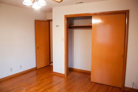 1520 E Hickory St, Kankakee, IL 60901 photo 17