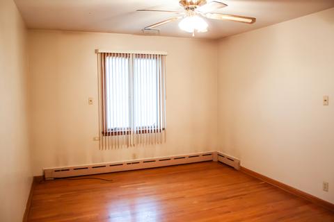 1520 E Hickory St, Kankakee, IL 60901 photo 13