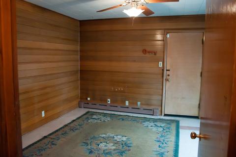 1520 E Hickory St, Kankakee, IL 60901 photo 10